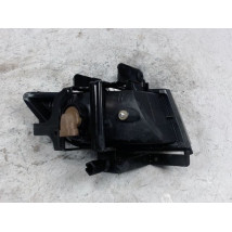 PHARE ANTIBROUILLARD AVANT GAUCHE HYUNDAI SONATA 5P