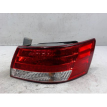 FEU ARRIERE DROIT HYUNDAI SONATA 5P