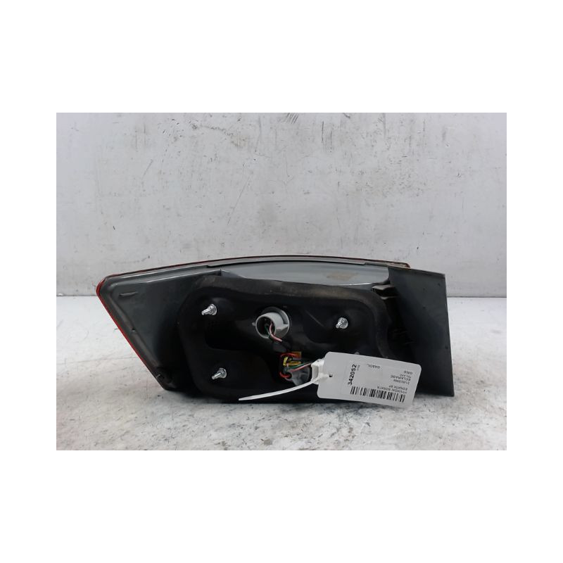 FEU ARRIERE DROIT HYUNDAI SONATA 5P
