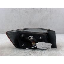 FEU ARRIERE DROIT HYUNDAI SONATA 5P