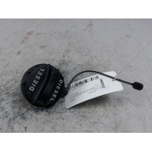 BOUCHON RESERVOIR A CARBURANT HYUNDAI SONATA 5P