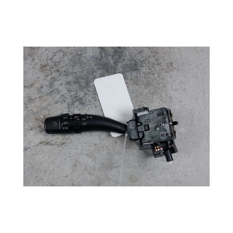 COMMANDE CLIGNOTANT HYUNDAI SONATA 5P