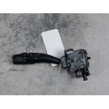 COMMANDE CLIGNOTANT HYUNDAI SONATA 5P