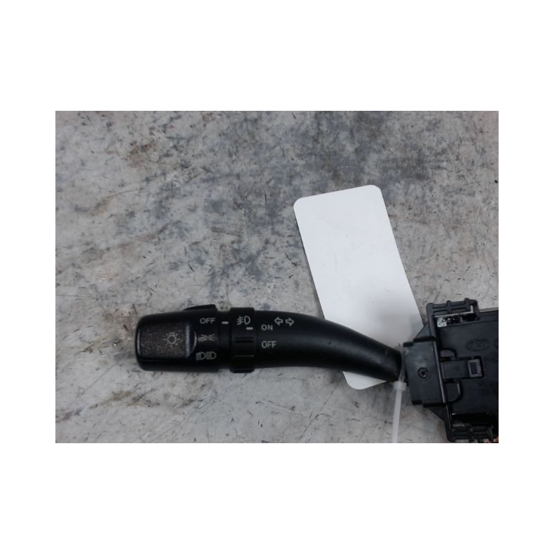COMMANDE CLIGNOTANT HYUNDAI SONATA 5P