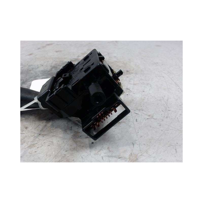 COMMANDE CLIGNOTANT HYUNDAI SONATA 5P