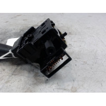 COMMANDE CLIGNOTANT HYUNDAI SONATA 5P