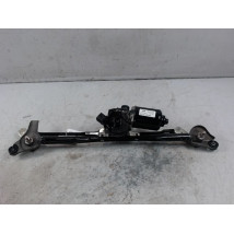 MECANISME ESSUIE-GLACE AVANT HYUNDAI SONATA 5P