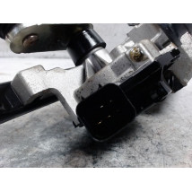 MECANISME ESSUIE-GLACE AVANT HYUNDAI SONATA 5P