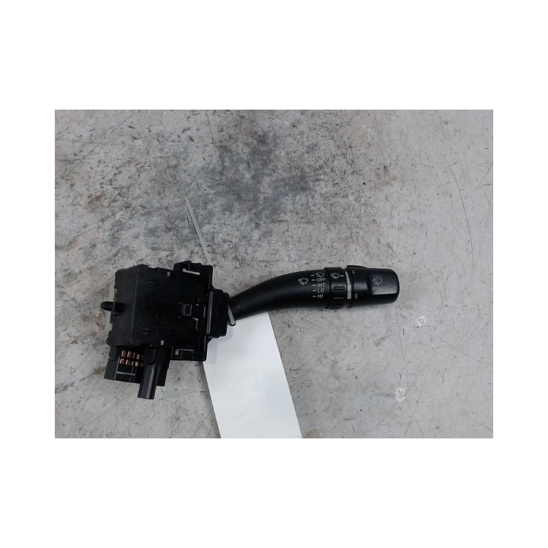 COMMANDE ESSUIE GLACE HYUNDAI SONATA 5P