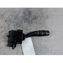 COMMANDE ESSUIE GLACE HYUNDAI SONATA 5P