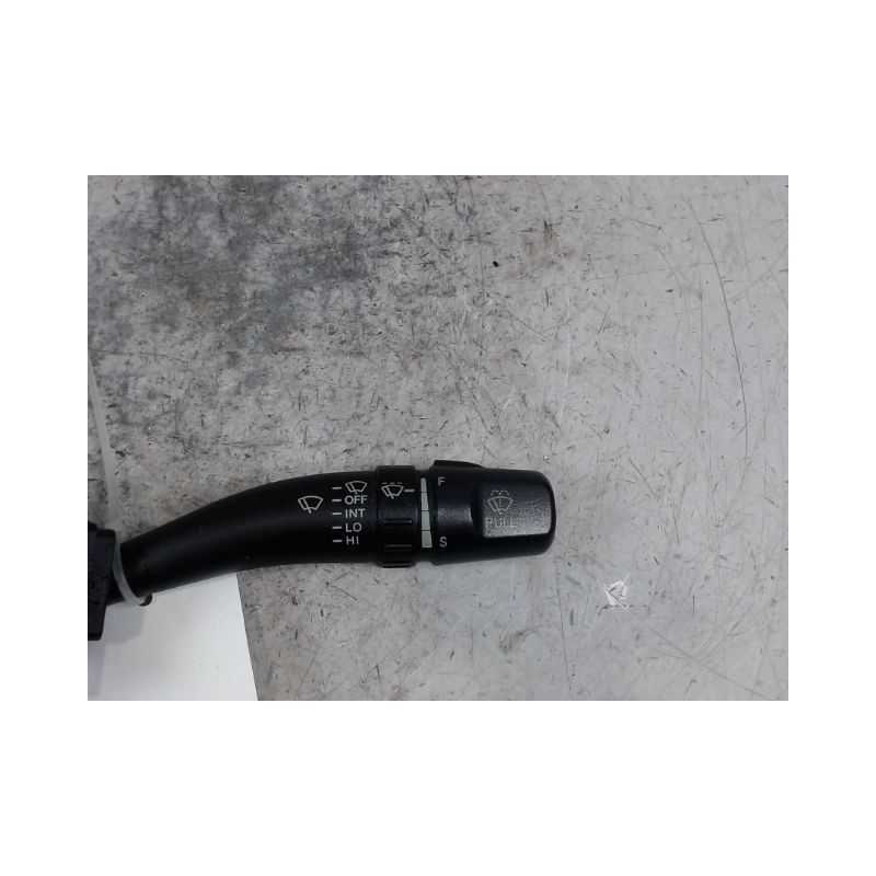 COMMANDE ESSUIE GLACE HYUNDAI SONATA 5P