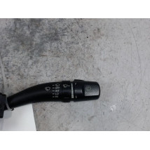 COMMANDE ESSUIE GLACE HYUNDAI SONATA 5P