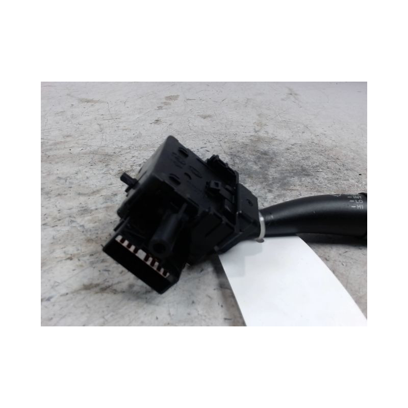 COMMANDE ESSUIE GLACE HYUNDAI SONATA 5P