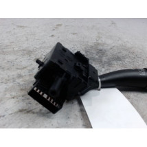 COMMANDE ESSUIE GLACE HYUNDAI SONATA 5P