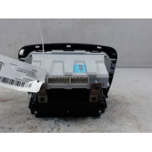 COMMANDE DE CHAUFFAGE HYUNDAI SONATA 5P