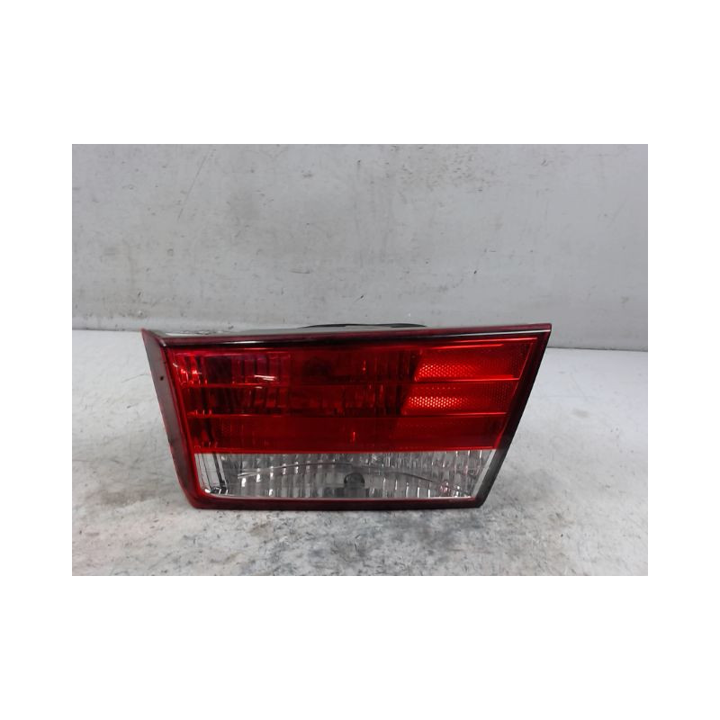 FEU ARRIERE INTERIEUR DROIT HYUNDAI SONATA 5P