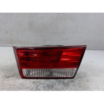FEU ARRIERE INTERIEUR DROIT HYUNDAI SONATA 5P