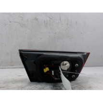 FEU ARRIERE INTERIEUR DROIT HYUNDAI SONATA 5P