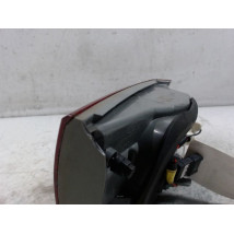 FEU ARRIERE INTERIEUR DROIT HYUNDAI SONATA 5P