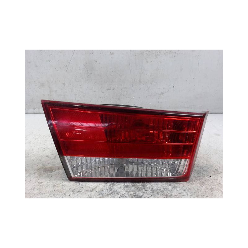 FEU ARRIERE INTERIEUR GAUCHE HYUNDAI SONATA 5P