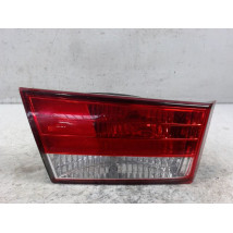 FEU ARRIERE INTERIEUR GAUCHE HYUNDAI SONATA 5P