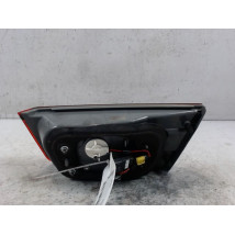 FEU ARRIERE INTERIEUR GAUCHE HYUNDAI SONATA 5P