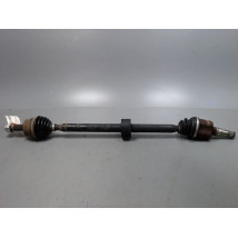 TRANSMISSION AVANT DROIT OPEL CORSA 1.3 CDTI 
