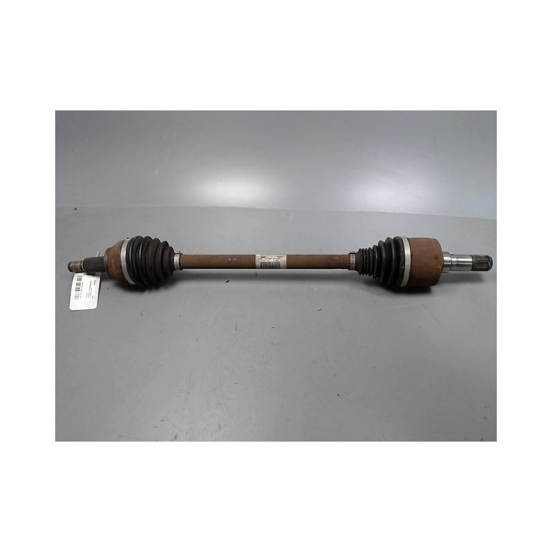 TRANSMISSION ARRIERE GAUCHE LAND ROVER R.ROVER 3.0 SDV6 4x4