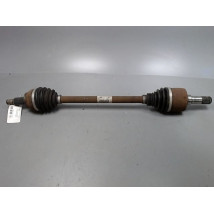 TRANSMISSION ARRIERE GAUCHE LAND ROVER R.ROVER 3.0 SDV6 4x4