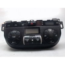 COMMANDE DE CHAUFFAGE TOYOTA RAV4