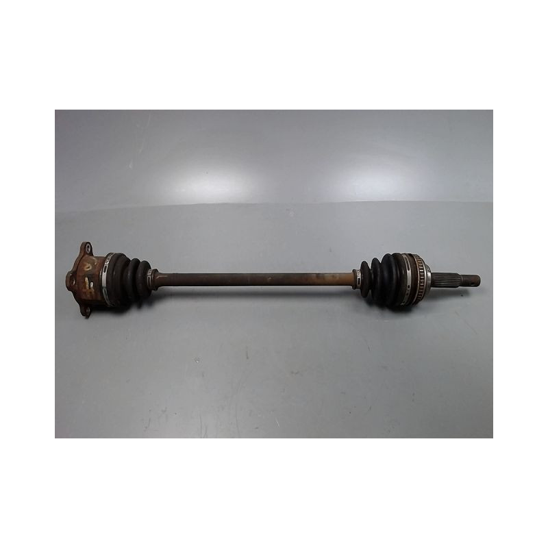 TRANSMISSION ARRIERE DROIT TOYOTA RAV4 2.0 D 4WD 