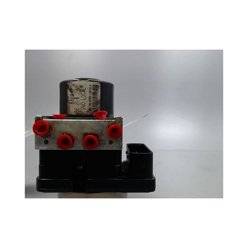 UNITE HYDRAULIQUE ABS NISSAN PIXO