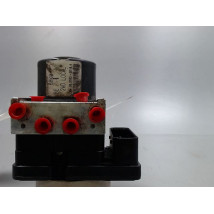 UNITE HYDRAULIQUE ABS NISSAN PIXO