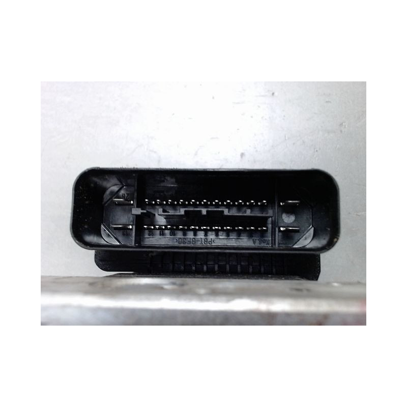 UNITE HYDRAULIQUE ABS NISSAN PIXO