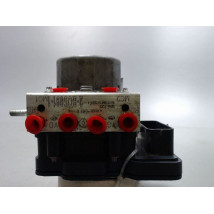 UNITE HYDRAULIQUE ABS RENAULT CAPTUR