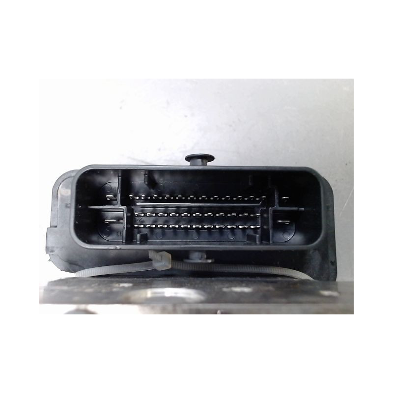 UNITE HYDRAULIQUE ABS RENAULT CAPTUR
