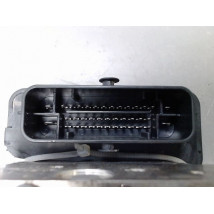 UNITE HYDRAULIQUE ABS RENAULT CAPTUR