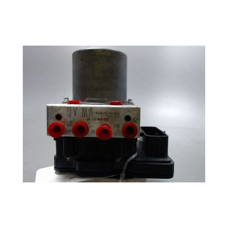 UNITE HYDRAULIQUE ABS SEAT ARONA