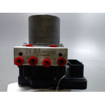 UNITE HYDRAULIQUE ABS SEAT ARONA