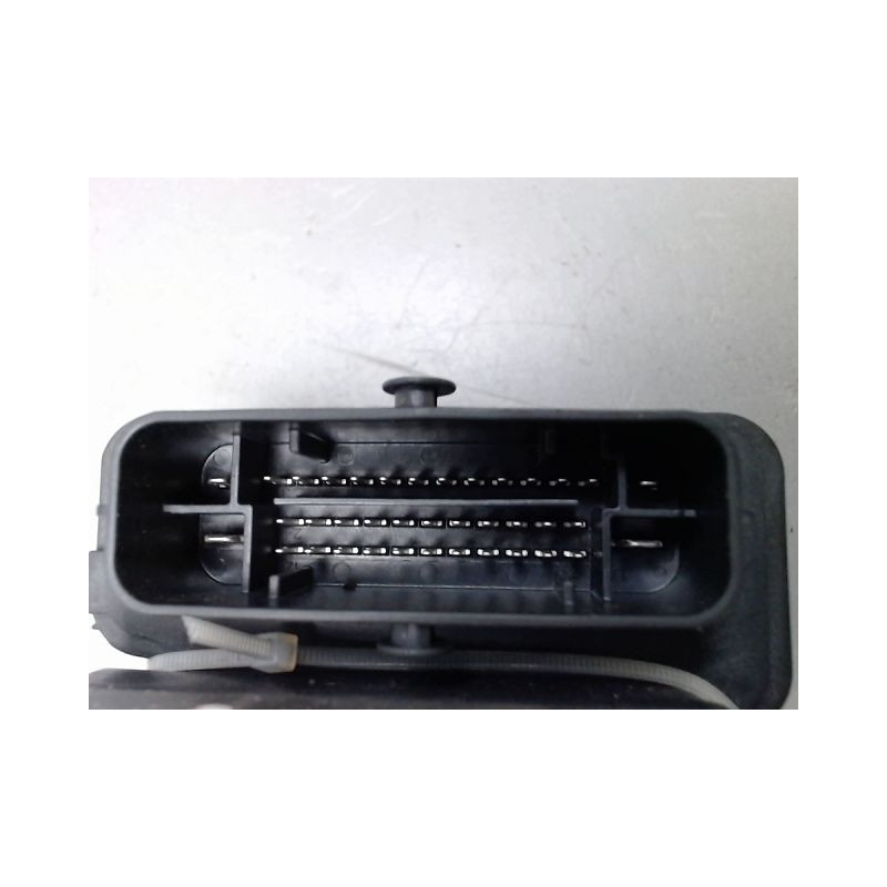 UNITE HYDRAULIQUE ABS SEAT ARONA