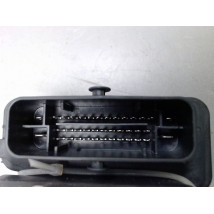 UNITE HYDRAULIQUE ABS SEAT ARONA
