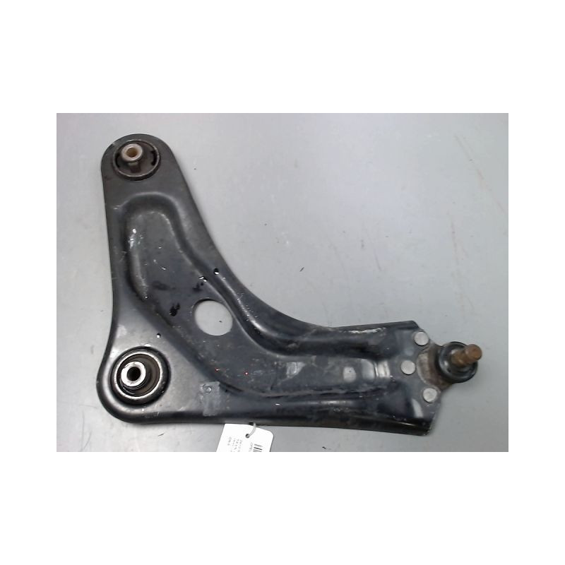 TRIANGLE INFERIEUR AVANT GAUCHE OPEL CROSSLAND