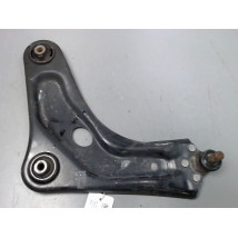 TRIANGLE INFERIEUR AVANT GAUCHE OPEL CROSSLAND