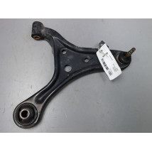TRIANGLE INFERIEUR AVANT GAUCHE TOYOTA IQ