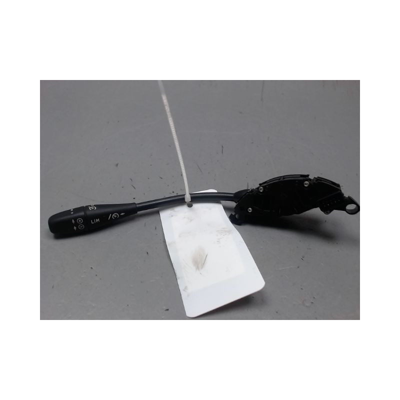 COMMANDE REGULATEUR DE VITESSE MERCEDES CLASSE C