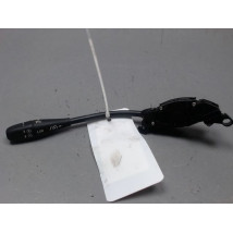 COMMANDE REGULATEUR DE VITESSE MERCEDES CLASSE C