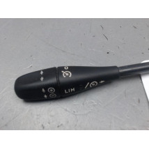 COMMANDE REGULATEUR DE VITESSE MERCEDES CLASSE C