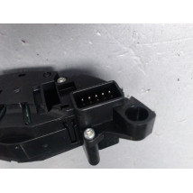 COMMANDE REGULATEUR DE VITESSE MERCEDES CLASSE C