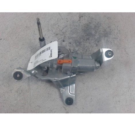 MOTEUR ESSUIE-GLACE AR