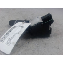 COMMANDE ESSUIE GLACE NISSAN X-TRAIL